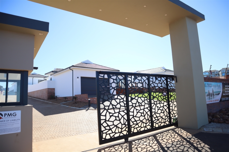 0 Bedroom Property for Sale in Jeffreys Bay Central Eastern Cape